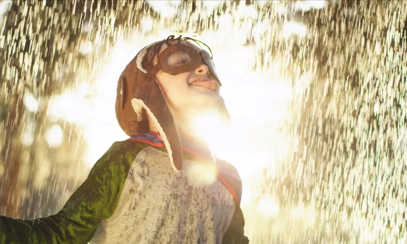 Bold Content Video - Promotional Video Production