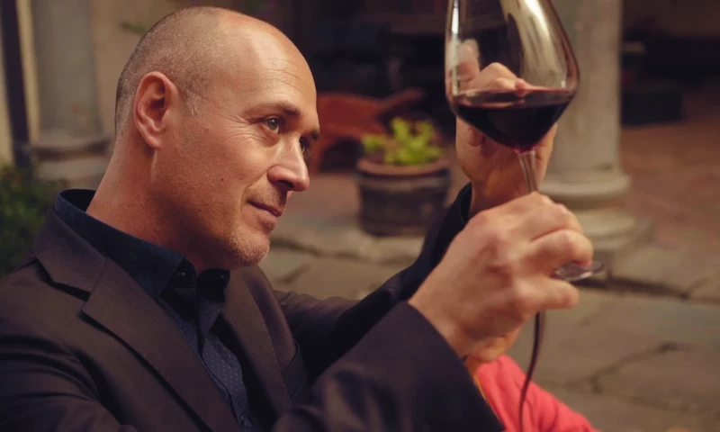 Bold Content Video - Documentary Video Production