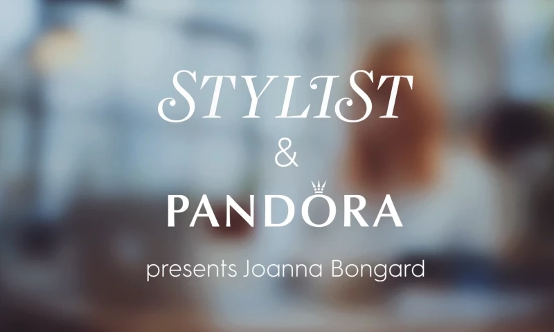 Bold Content Video - Branded Content Video Production