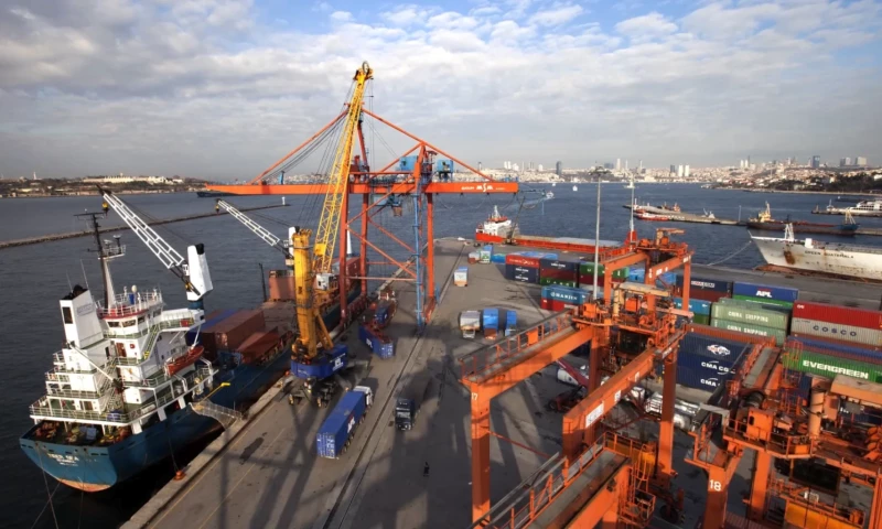 Bold Content Video - Recruitment Video Production