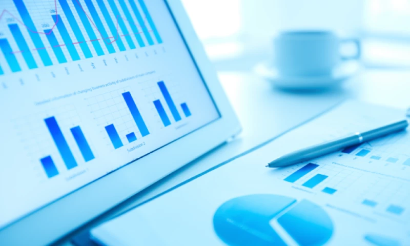 CMC Global - CMC Social Listening For Market Research