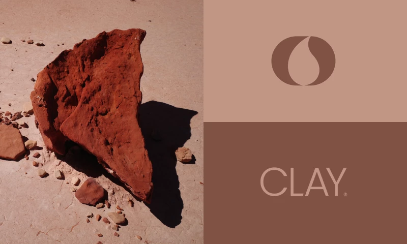 Uttu Studio - Brand Foundation & Web Presence