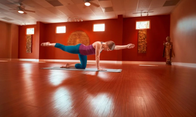 STIR Advertising and Integrated Messaging - Smart Medicine