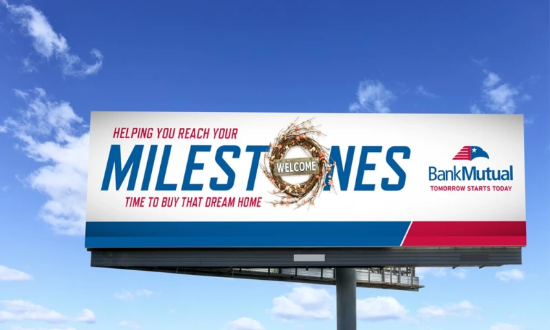 STIR Advertising and Integrated Messaging - Banking On Potential