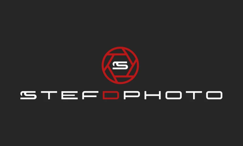 Marshall Studio - STEFDPHOTO