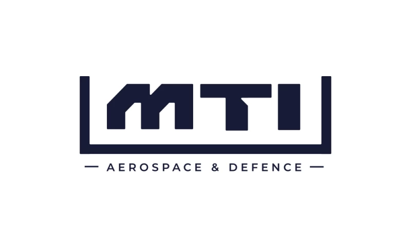 Marshall Studio - MTI - Aerospace & Defence