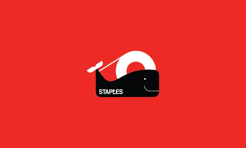 Stapels