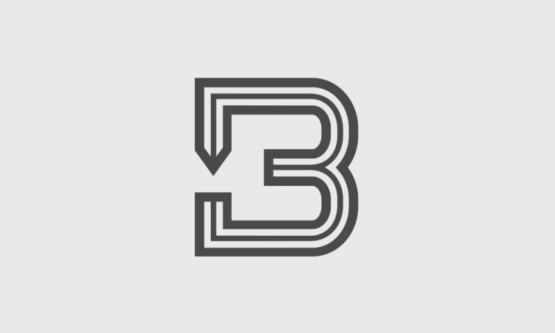 Marshall Studio - Buildapart.io