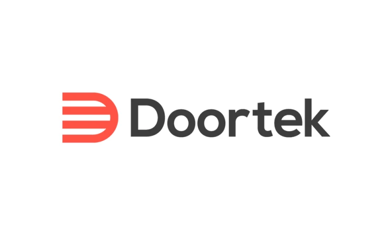 Marshall Studio - Doortek