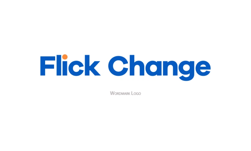 Marshall Studio - Flick Change