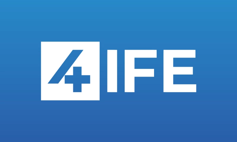 Marshall Studio - 4ife of IC Plus