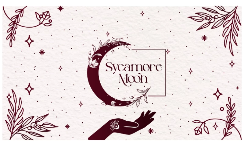 MKC Agency - Sycamore Moon