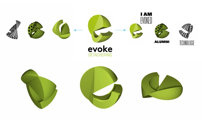 Evoke