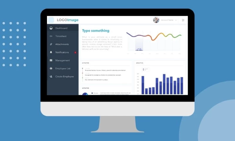 TIMESHEET MANAGEMENT