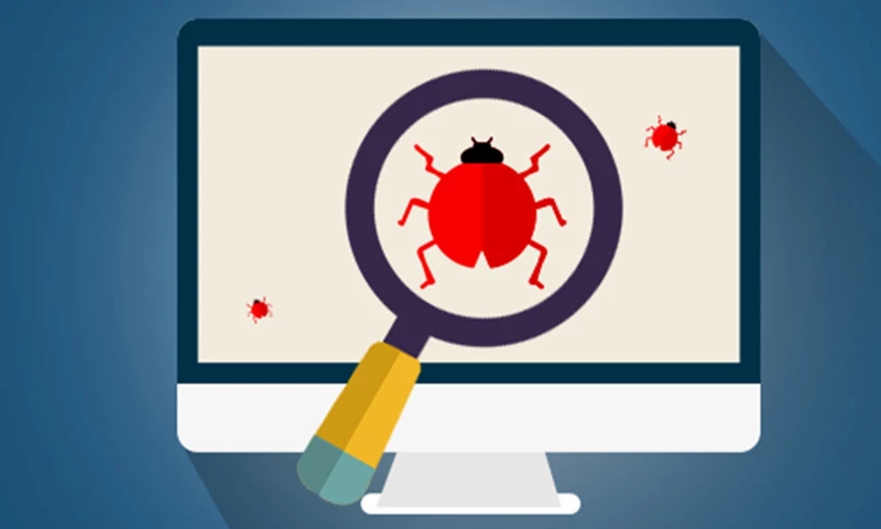 Why performance tests are important in carsharing?