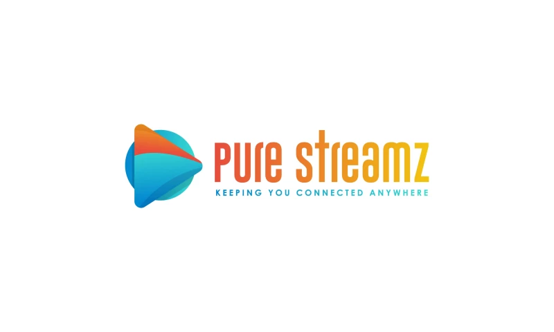Pure Code - Pure Streamz