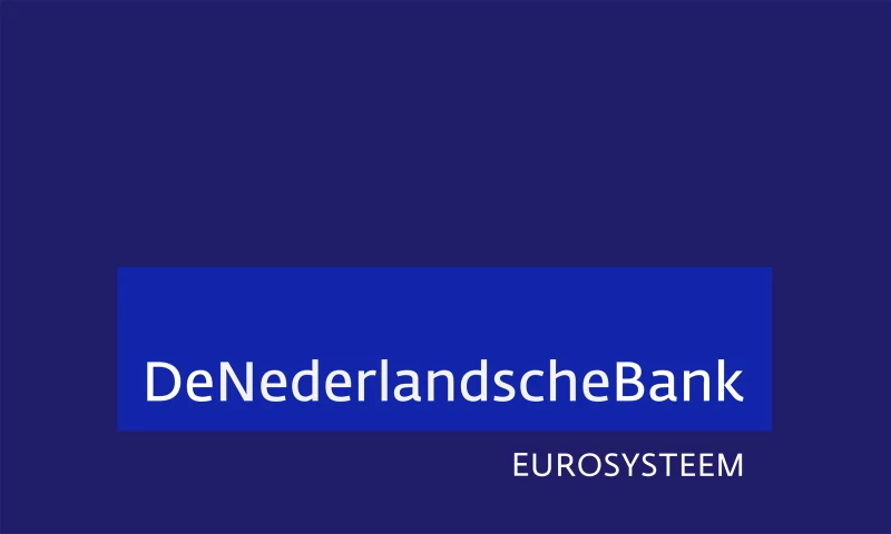 De Nederlandsche Bank