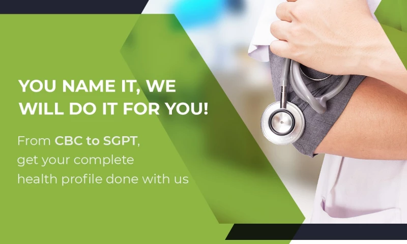 Trimonks Digital - Medi5