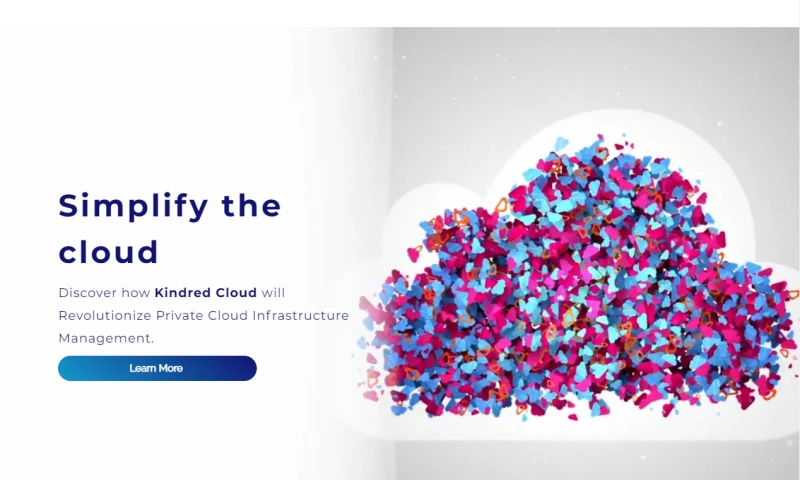 Slake Marketing - Cloud Computing | Marketing & Branding