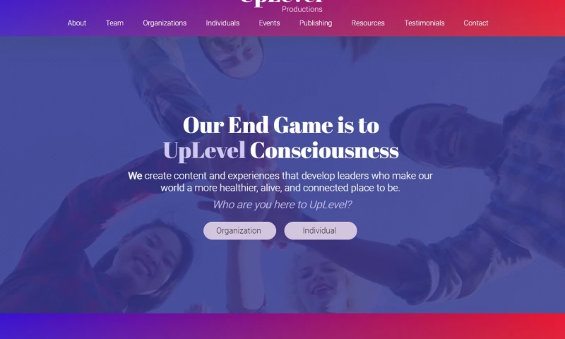 Slake Marketing - Business Leadership Agency | Marketing & Branding