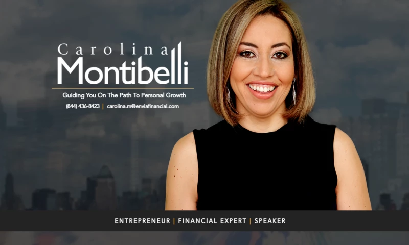 Slake Marketing - Multi-Lingual Coaching | Marketing