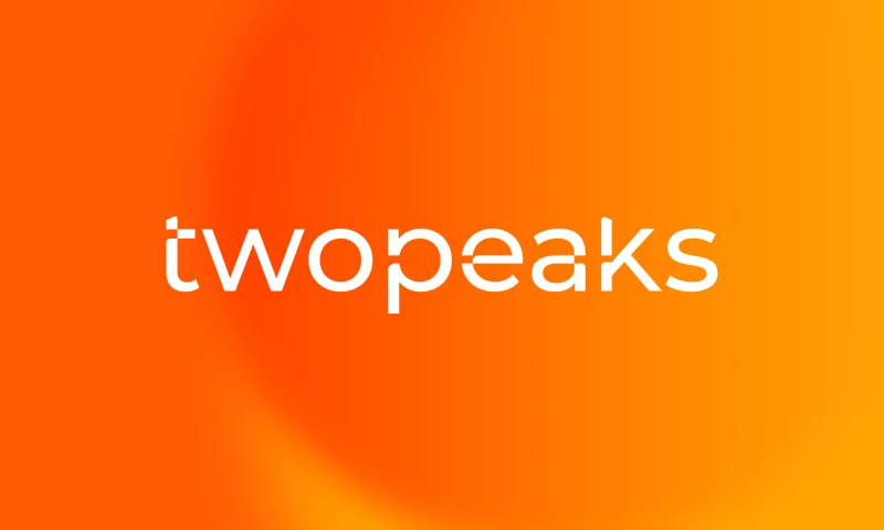 Branding for Cloud Developers