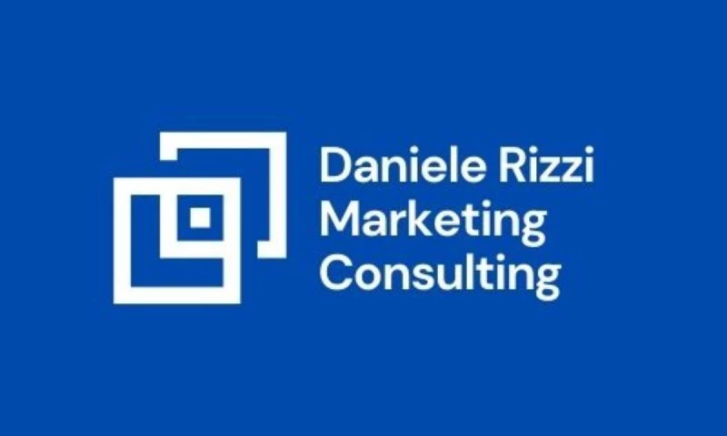 Marketing Consulting