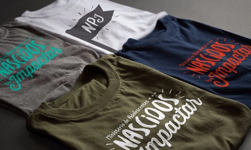 Biz Hub - Digital Marketing SEO Project