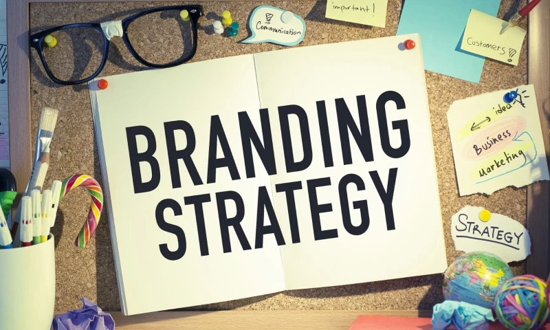 SODA - Brand Strategy in China