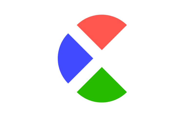 RSquad - Cryptoindex