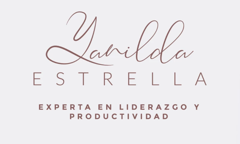 D&S Agency - Yanilda Estrella