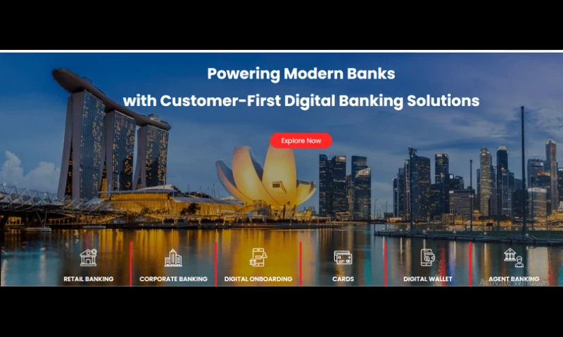 AJM Softwares - Tagit