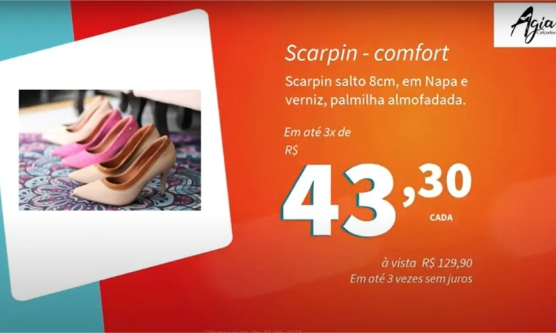 Stayfilm - Stayfilm TV