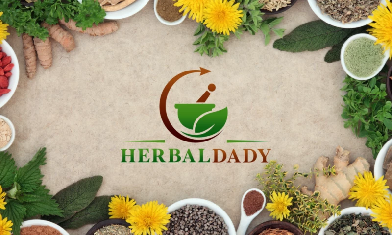 Webmigrates Technologies - Trusted Ayurvedic Herbal Products