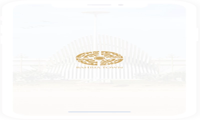 Maven Digital - Bahria Town