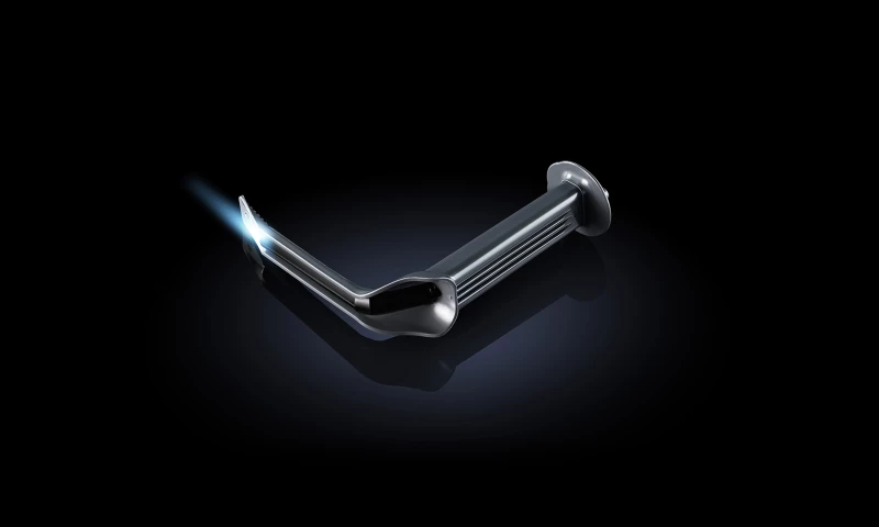 obp Surgical Photo Art Direction