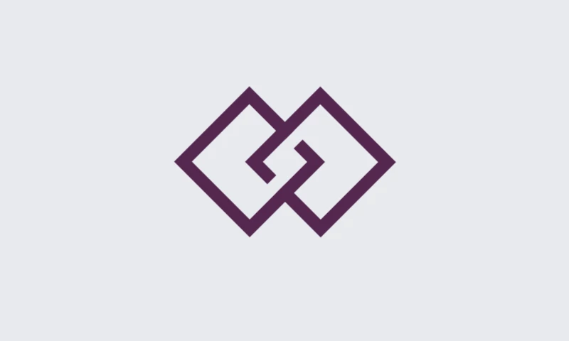 The Big A - Irving Scott