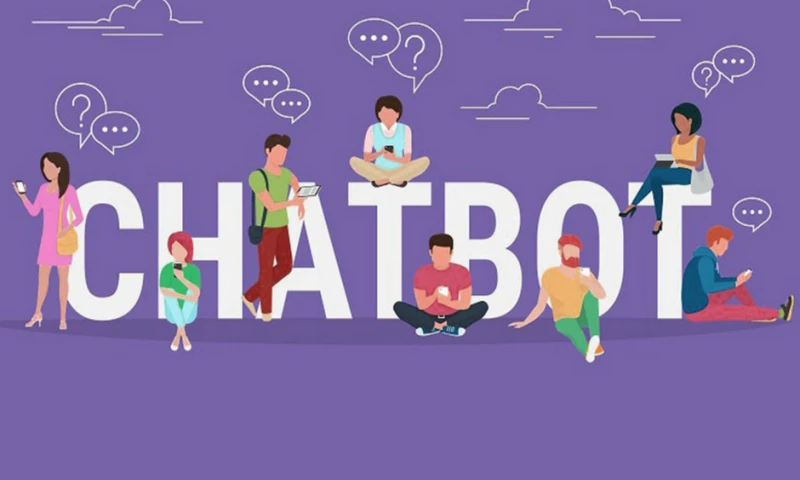 Intellectyx - Chatbot Development Company