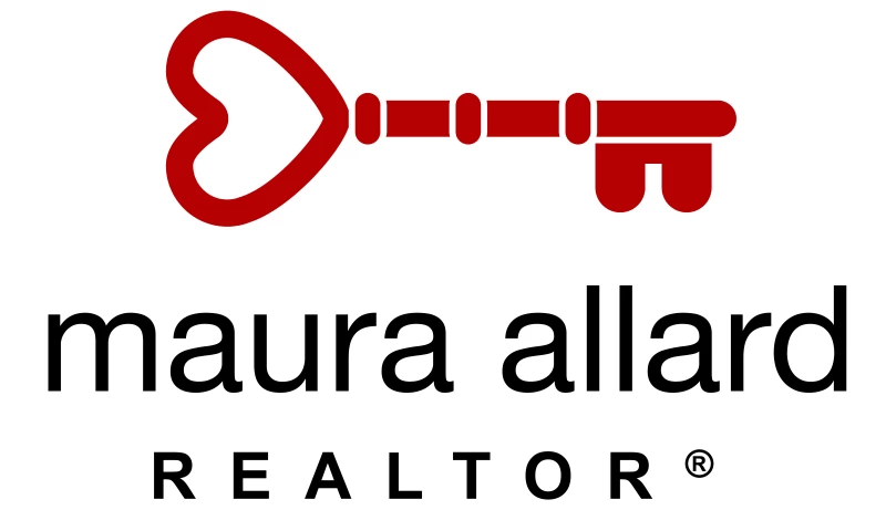 Keller Williams Realtor