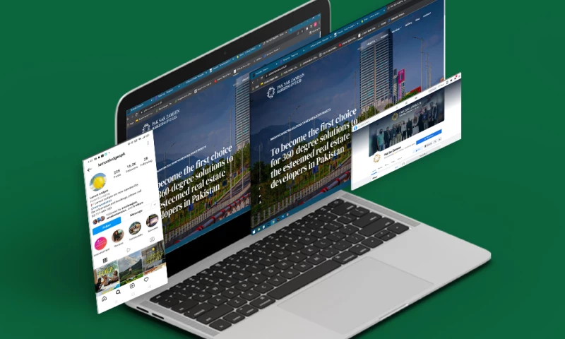 Knoativ - Pak Sar Zameen