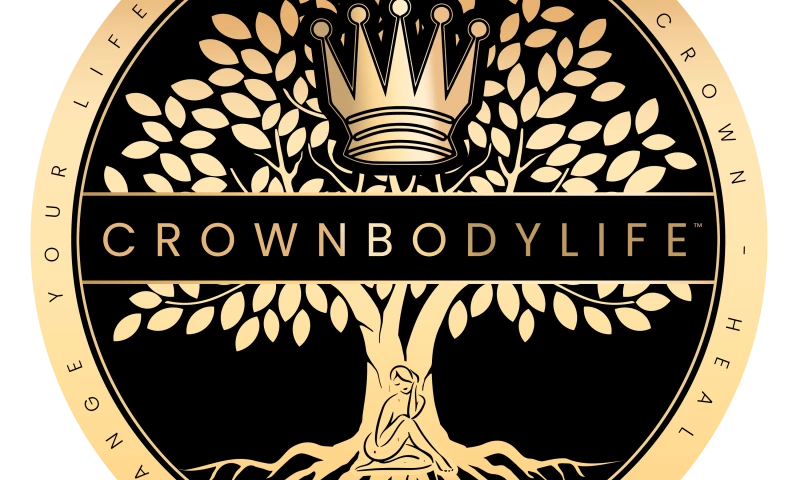 CROWN BODY LIFE