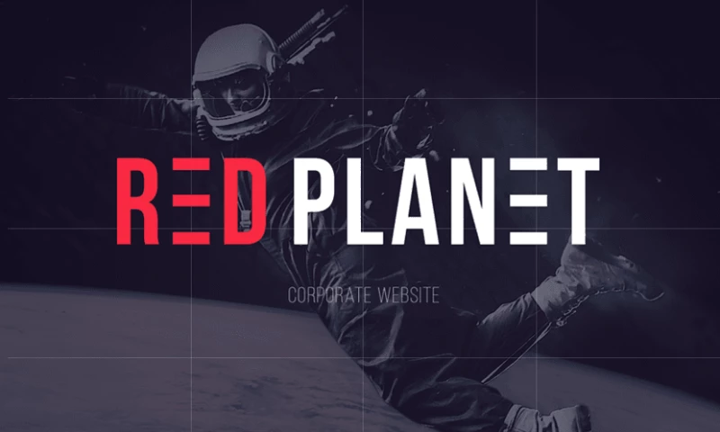 Altamira - Corporate Website