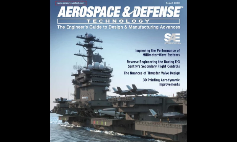 Cryogenic-Capable Isolators Improve the Performance of Millimeter-Wave Systems by Lowering Noise Levels