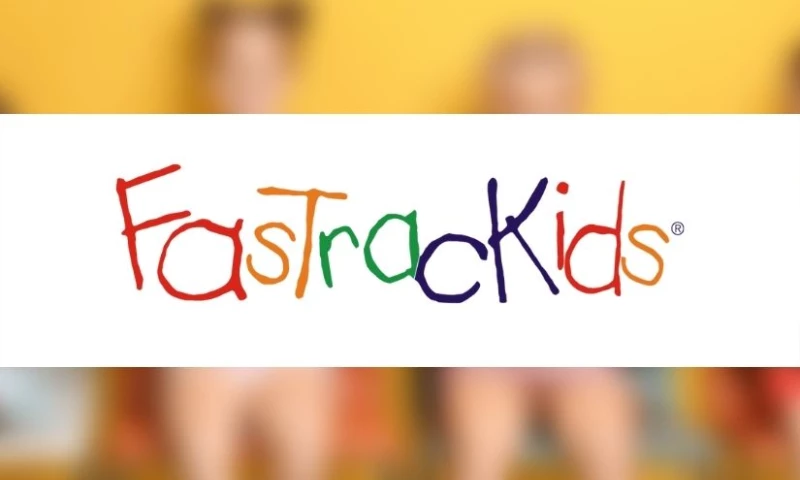 Website Redesign and Optimization