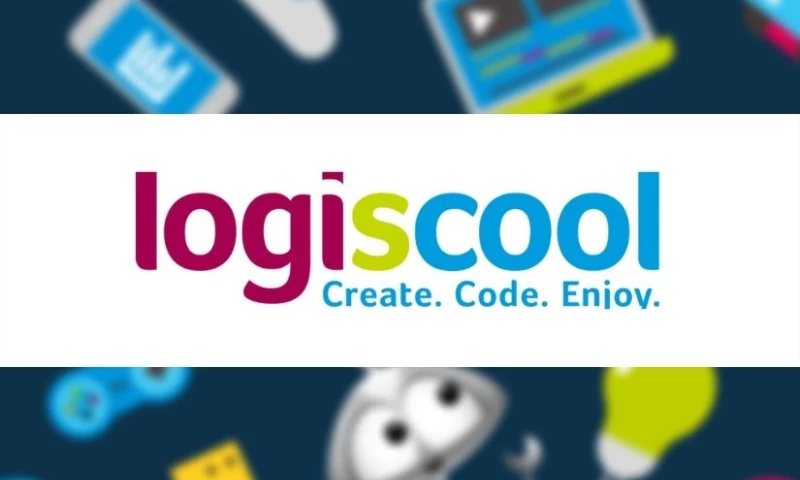 Leads for Kids Programming Classes