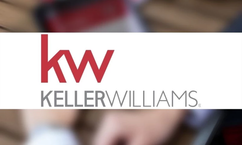 Technical Trainings for Real Estate Agents