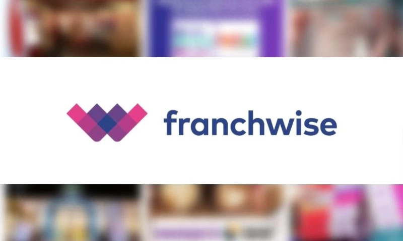 Entrepreneurs Leads for Franchising