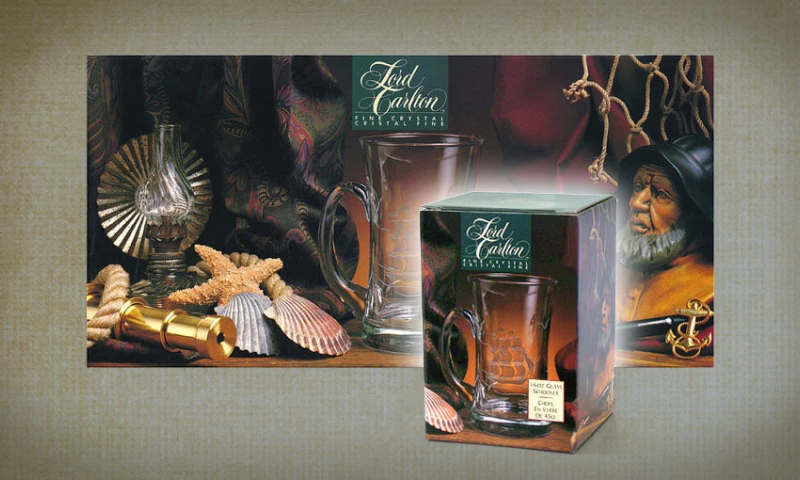 Graphic Design Portfolio