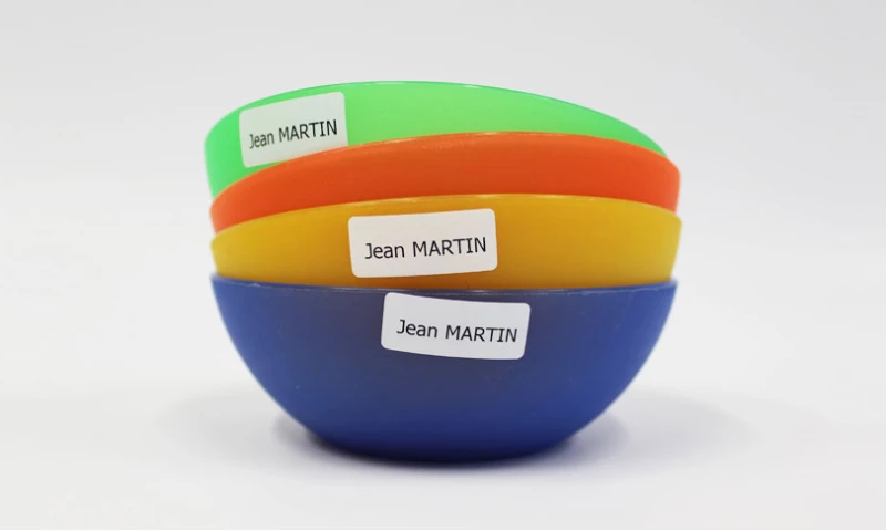 Conversion Rate Up: 251.31%