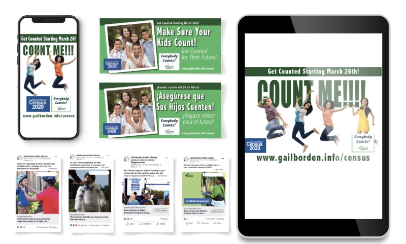 United States Census